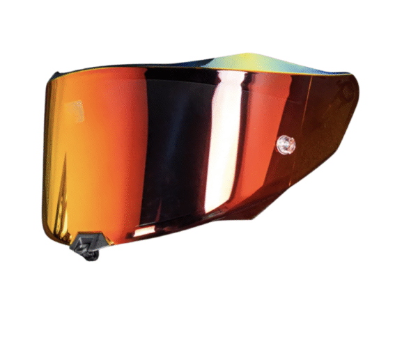 KYT VISOR R2R - Image 5